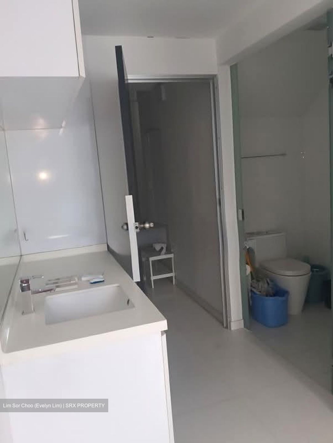 #1 Suites (D14), Apartment #557134331